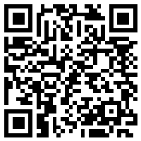 QR Code for bitcoin:bitcoin:3FtNvPRmoFgf6sKM4wuBEw3ayWeXEGTYJv