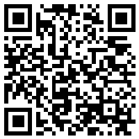 QR Code for bitcoin:bitcoin:3FtP45cbByYpopEe4JLeGX97b28U6SttCs