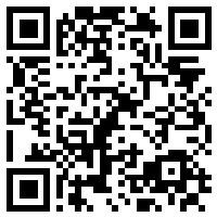 QR Code for bitcoin:bitcoin:3FtPHEZ41aUksGgJPNF9iWiMX4eQmAzobW
