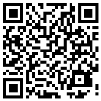 QR Code for bitcoin:bitcoin:3FtQba5yeMDSdEPdLK7SLUWkbdyYQFAfDh