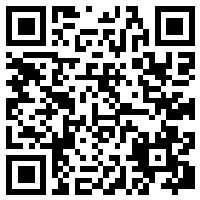 QR Code for bitcoin:bitcoin:3FtRCTZKv1WdBi7e5Fn9woGvmBX44ghAxD