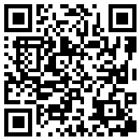 QR Code for bitcoin:bitcoin:3FtRnLPJzdbb1Kn7kXMUXoopggagYMeVQ3