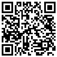 QR Code for bitcoin:bitcoin:3FtSLSW1quLSXLnW4WSZfj6Q4CuDtd1W1F