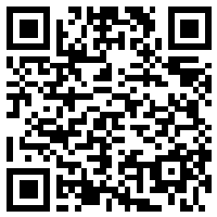 QR Code for bitcoin:bitcoin:3FtVCsSLJVXMaDnVNbRp2CxMhdoFUwk684