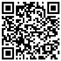 QR Code for bitcoin:bitcoin:3FtemCZFN7HkuoHPVfY9DBvKTtaD5HZY83
