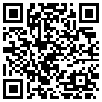 QR Code for bitcoin:bitcoin:3FtfNKjjg8mDsGU31LSFtDUCG9jaUZXBTA