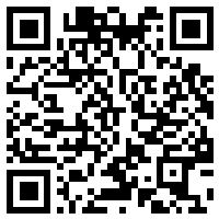 QR Code for bitcoin:bitcoin:3FtfRFT8F9UT83Sqg6SdqyoU6HTfTpAodr