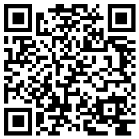 QR Code for bitcoin:bitcoin:3FtgYohcBCG7c6rig5rUXuU3Qo5SNQ8ieK