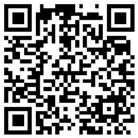 QR Code for bitcoin:bitcoin:3FtiZ2oCwB8WUTYo5XWS8D7XrCEhKKoiog