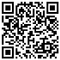 QR Code for bitcoin:bitcoin:3FtkRp4RFSgnycJxVS91ax5Py85xDeF98t