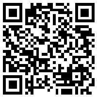 QR Code for bitcoin:bitcoin:3Ftm6pRtgD2sCjzZSUBXJMhczZXFfEXeze