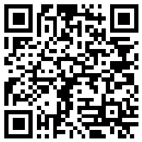 QR Code for bitcoin:bitcoin:3FtmG2KDFXU2uQcyXmbE5jrMxpTCbCTSyf