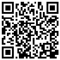 QR Code for bitcoin:bitcoin:3FtmpZBP33VQnZnFvVFTS9VZymsQvp7Q7X