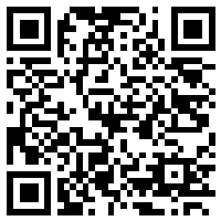 QR Code for bitcoin:bitcoin:3FtnRefAnUoXgNdxT986dZRk2cjvx2mKD2