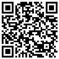 QR Code for bitcoin:bitcoin:3FtoasiBZuoiSwtMstdY5dZZXsoKG4uevJ