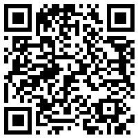 QR Code for bitcoin:bitcoin:3FtrR2YL9Me31M8MnuV9vfPSj5nw7dXXeB