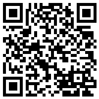 QR Code for bitcoin:bitcoin:3FtsKbn2DiN3CnkMUAfWWT2ToxDbot1ASz