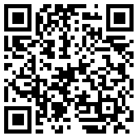 QR Code for bitcoin:bitcoin:3FtsTeu4eHwQAzJJLbSKe1S5upeSJNip4o