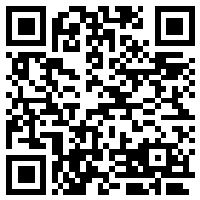 QR Code for bitcoin:bitcoin:3Ftw7zBAnsKcpdUcFkt6TTk4nyegTcPtRe
