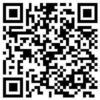 QR Code for bitcoin:bitcoin:3FtwPCbC8PgBEGfGFp42BGB6TakZCdX9G3