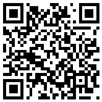 QR Code for bitcoin:bitcoin:3FtzWiJfcbw7DUao8bW6yeb6QtwSCTsHMC