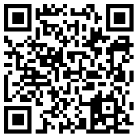 QR Code for bitcoin:bitcoin:3Fu1WroATdxxKYTQE6BF6RbDkbAkdmhNvb