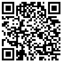 QR Code for bitcoin:bitcoin:3Fu27N6LnvJkikcisNVDH4e9r8dr1veBP2