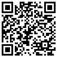 QR Code for bitcoin:bitcoin:3Fu2VN6oUkUvwf86hbAtQe91bgs9HbZ1sC