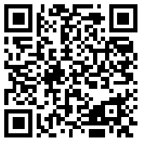 QR Code for bitcoin:bitcoin:3Fu38f3jKYJdf5TbYQpyKSGUhUJUcYsMRc