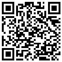 QR Code for bitcoin:bitcoin:3Fu3nU2fpb3FhUXfcf6S4AtP3RLHPE7nsv
