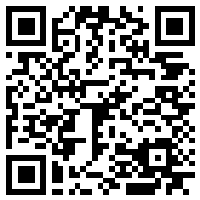 QR Code for bitcoin:bitcoin:3Fu4kTLarjUJgpRdrKw5iraLmYeSi1nfby