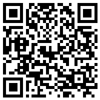QR Code for bitcoin:bitcoin:3Fu7TvuBYCoVfV9bZgMGfNUcP3Z2mjCVYk