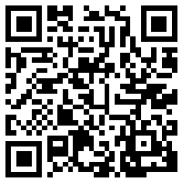 QR Code for bitcoin:bitcoin:3Fu7bRAs88t2AQw37vnWh7PR2Zb1ZVhmam