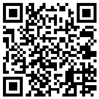QR Code for bitcoin:bitcoin:3Fu85RFjaRA1To1h9CPEkU1J5ba2jNMVCY