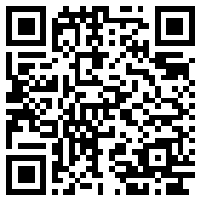 QR Code for bitcoin:bitcoin:3Fu86UscEPHCPDcbek4DYehSbFaCC98JYi