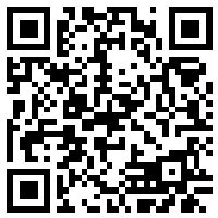 QR Code for bitcoin:bitcoin:3Fu8EcRCXroTNecChRWCyGuuM4pTzZZwxu