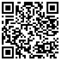 QR Code for bitcoin:bitcoin:3Fu9HpyWV5kfSP2pzebLMV3n86FiUtStVD