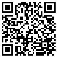 QR Code for bitcoin:bitcoin:3FuC5rqB78W3D5FxtVQuj3qWmRuiNxhs21