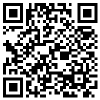 QR Code for bitcoin:bitcoin:3FuCfsx98MzytxZ6VXosp3ftqBnwqbe4CH