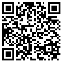 QR Code for bitcoin:bitcoin:3FuDTxMLE5R35YUvFK8Uj6Kd24QzApvDeC