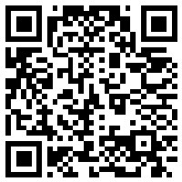 QR Code for bitcoin:bitcoin:3FuEMo1TLu1vyrry6Hfow9cfedUBqp7Dg4