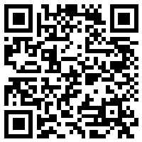 QR Code for bitcoin:bitcoin:3FuEW7YoJLfZmLiFe7cmHzCLtaRW7S43zM
