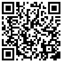 QR Code for bitcoin:bitcoin:3FuFuMNdVHKHSdf3PiedXYXfiDrUkgZWLt