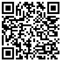 QR Code for bitcoin:bitcoin:3FuG4SvQXdZz119APq2SFViyrG7aef7s41