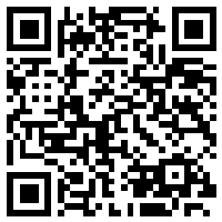 QR Code for bitcoin:bitcoin:3FuGFm32UtpG1jmMk2z2cKmNiTz1GsZQJS