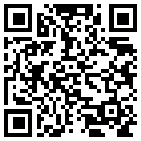 QR Code for bitcoin:bitcoin:3FuJWghJuDzAWSFUwHZaP18MpuuEpwBBSV