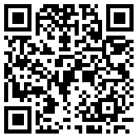 QR Code for bitcoin:bitcoin:3FuLurH5TNeLTNPfVzRBb1esRFnz795hzS