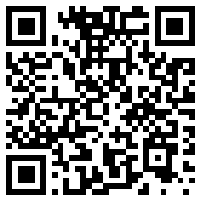 QR Code for bitcoin:bitcoin:3FuMMjrHuKq3BQP2xbS4sN2Fp5p616Zz7T