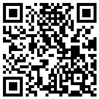 QR Code for bitcoin:bitcoin:3FuPeuMHqRz9Eaw97NDCC3HZ7xonjwGYUh