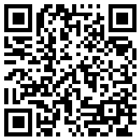 QR Code for bitcoin:bitcoin:3FuQ62TxXgZBd1GyjRDXVEvHY4Frb47SyL